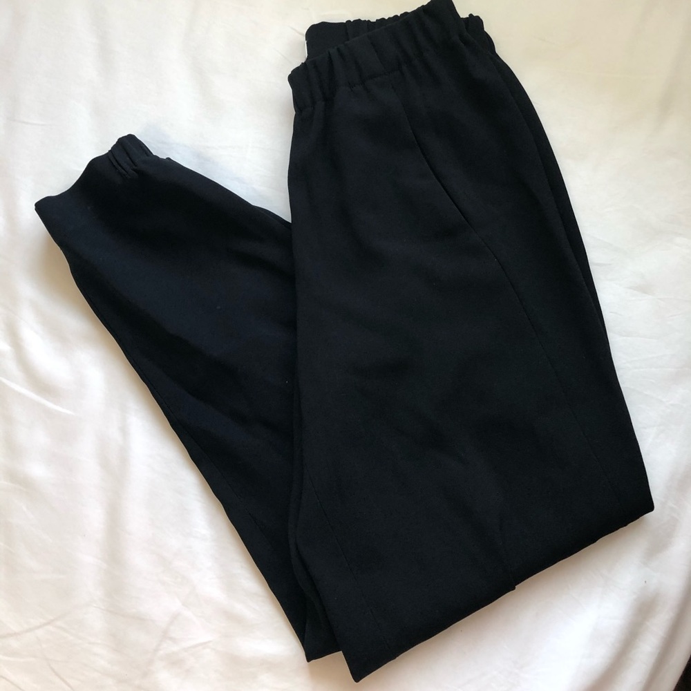 🔮2 for $100🔮 Aritzia dexter pant trousers - Picture 4 of 7